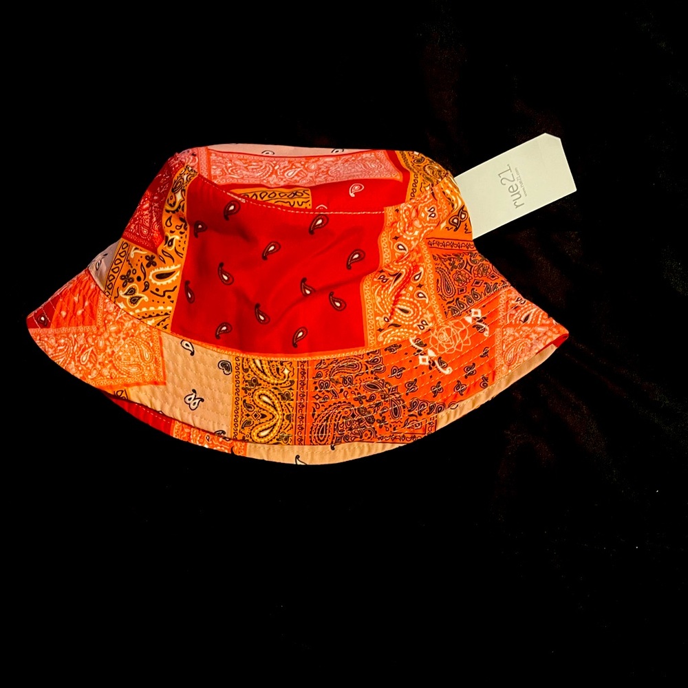Hat